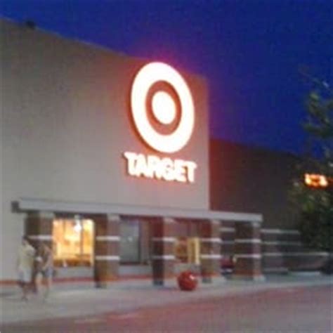 Target in hattiesburg - Target jobs near Hattiesburg, MS. Browse 5 jobs at Target near Hattiesburg, MS. slide 1 of 2. Part-time. Guest Advocate (Cashier or Front of Store Attendant/Cart Attendant) (T2055) Hattiesburg, MS. $15 an hour. 26 days ago. View job.